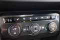 Volkswagen Tiguan Allspace 1.5 TSI Highline Business R 7-Persoons Panoramadak Grijs - thumbnail 16