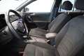 Volkswagen Tiguan Allspace 1.5 TSI Highline Business R 7-Persoons Panoramadak Grijs - thumbnail 11