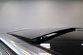 Volkswagen Tiguan Allspace 1.5 TSI Highline Business R 7-Persoons Panoramadak Grijs - thumbnail 10