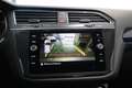 Volkswagen Tiguan Allspace 1.5 TSI Highline Business R 7-Persoons Panoramadak Grijs - thumbnail 18