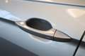 Volkswagen Tiguan Allspace 1.5 TSI Highline Business R 7-Persoons Panoramadak Grijs - thumbnail 9