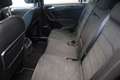Volkswagen Tiguan Allspace 1.5 TSI Highline Business R 7-Persoons Panoramadak Grijs - thumbnail 25