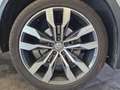 Volkswagen Tiguan Allspace 1.5 TSI Highline Business R 7-Persoons Panoramadak Grijs - thumbnail 4