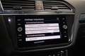 Volkswagen Tiguan Allspace 1.5 TSI Highline Business R 7-Persoons Panoramadak Grijs - thumbnail 21