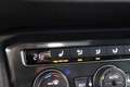 Volkswagen Tiguan Allspace 1.5 TSI Highline Business R 7-Persoons Panoramadak Grijs - thumbnail 17