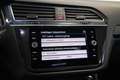 Volkswagen Tiguan Allspace 1.5 TSI Highline Business R 7-Persoons Panoramadak Grijs - thumbnail 19