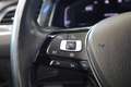 Volkswagen Tiguan Allspace 1.5 TSI Highline Business R 7-Persoons Panoramadak Grijs - thumbnail 13