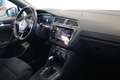 Volkswagen Tiguan Allspace 1.5 TSI Highline Business R 7-Persoons Panoramadak Grijs - thumbnail 26