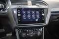 Volkswagen Tiguan Allspace 1.5 TSI Highline Business R 7-Persoons Panoramadak Grijs - thumbnail 15