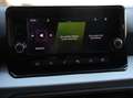 SEAT Ibiza 1.0 MPI Style | Navigatie | Apple Carplay/Android Grijs - thumbnail 23