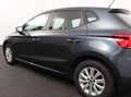 SEAT Ibiza 1.0 MPI Style | Navigatie | Apple Carplay/Android Grijs - thumbnail 27