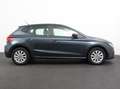 SEAT Ibiza 1.0 MPI Style | Navigatie | Apple Carplay/Android Grijs - thumbnail 6