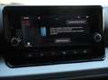 SEAT Ibiza 1.0 MPI Style | Navigatie | Apple Carplay/Android Grijs - thumbnail 21