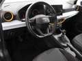 SEAT Ibiza 1.0 MPI Style | Navigatie | Apple Carplay/Android Grijs - thumbnail 7