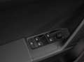 SEAT Ibiza 1.0 MPI Style | Navigatie | Apple Carplay/Android Grijs - thumbnail 11