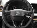 SEAT Ibiza 1.0 MPI Style | Navigatie | Apple Carplay/Android Grijs - thumbnail 15