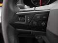 SEAT Ibiza 1.0 MPI Style | Navigatie | Apple Carplay/Android Grijs - thumbnail 14