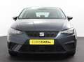 SEAT Ibiza 1.0 MPI Style | Navigatie | Apple Carplay/Android Grijs - thumbnail 2