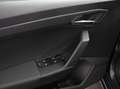 SEAT Ibiza 1.0 MPI Style | Navigatie | Apple Carplay/Android Grijs - thumbnail 12