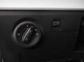 SEAT Ibiza 1.0 MPI Style | Navigatie | Apple Carplay/Android Grijs - thumbnail 13