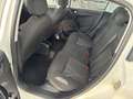 Peugeot 208 208 5p 1.4 hdi 8v Allure Blanc - thumbnail 11