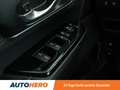 Honda CR-V 1.5 Turbo VTEC Elegance Weiß - thumbnail 23