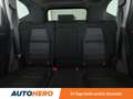 Honda CR-V 1.5 Turbo VTEC Elegance Weiß - thumbnail 12