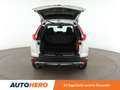 Honda CR-V 1.5 Turbo VTEC Elegance Weiß - thumbnail 16