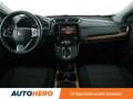 Honda CR-V 1.5 Turbo VTEC Elegance Weiß - thumbnail 14