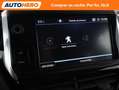 Peugeot 2008 1.2 PureTech S&S Allure 130 Rojo - thumbnail 22