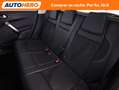 Peugeot 2008 1.2 PureTech S&S Allure 130 Rojo - thumbnail 15