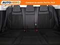 Peugeot 2008 1.2 PureTech S&S Allure 130 Rojo - thumbnail 16