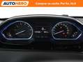 Peugeot 2008 1.2 PureTech S&S Allure 130 Rojo - thumbnail 24