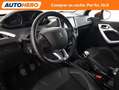 Peugeot 2008 1.2 PureTech S&S Allure 130 Rojo - thumbnail 12