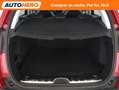 Peugeot 2008 1.2 PureTech S&S Allure 130 Rojo - thumbnail 18