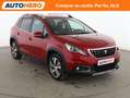 Peugeot 2008 1.2 PureTech S&S Allure 130 Rojo - thumbnail 8