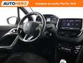 Peugeot 2008 1.2 PureTech S&S Allure 130 Rojo - thumbnail 14