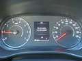 Dacia Jogger 1.0 ECO-G Comfort 7pl. Blanc - thumbnail 29