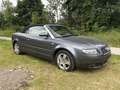 Audi A4 Cabriolet 2,4 Multitronic - thumbnail 10