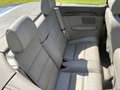 Audi A4 Cabriolet 2,4 Multitronic - thumbnail 8