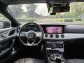 Mercedes-Benz CLS 350 d 4-Matic Siyah - thumbnail 6