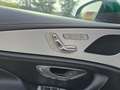 Mercedes-Benz CLS 350 d 4-Matic Siyah - thumbnail 8