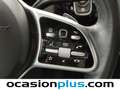 Mercedes-Benz A 180 180d 7G-DCT Blanco - thumbnail 27