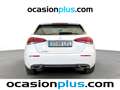 Mercedes-Benz A 180 180d 7G-DCT Blanco - thumbnail 15