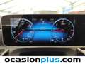 Mercedes-Benz A 180 180d 7G-DCT Blanco - thumbnail 24