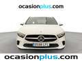 Mercedes-Benz A 180 180d 7G-DCT Blanco - thumbnail 13