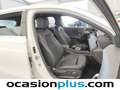 Mercedes-Benz A 180 180d 7G-DCT Blanco - thumbnail 19