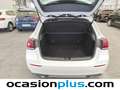 Mercedes-Benz A 180 180d 7G-DCT Blanco - thumbnail 17