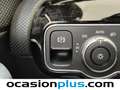 Mercedes-Benz A 180 180d 7G-DCT Blanco - thumbnail 29