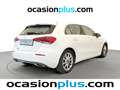 Mercedes-Benz A 180 180d 7G-DCT Blanco - thumbnail 4